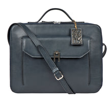 Load image into Gallery viewer, SANGRIA 03 LAPTOP BAG