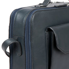 Load image into Gallery viewer, SANGRIA 03 LAPTOP BAG