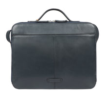 Load image into Gallery viewer, SANGRIA 03 LAPTOP BAG