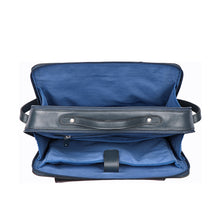 Load image into Gallery viewer, SANGRIA 03 LAPTOP BAG