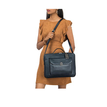 Load image into Gallery viewer, SANGRIA 03 LAPTOP BAG