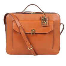 Load image into Gallery viewer, SANGRIA 03 LAPTOP BAG