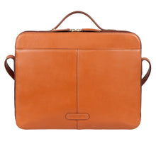 Load image into Gallery viewer, SANGRIA 03 LAPTOP BAG