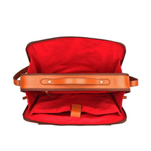 Load image into Gallery viewer, SANGRIA 03 LAPTOP BAG