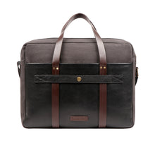 Load image into Gallery viewer, SANTA FE 01 BRIEFCASE