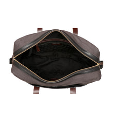 Load image into Gallery viewer, SANTA FE 01 BRIEFCASE