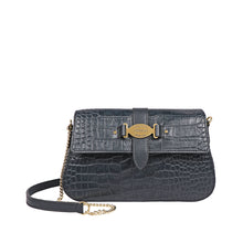 Load image into Gallery viewer, SANTIAGO 01 SLING BAG