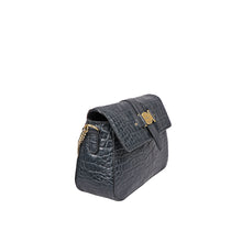 Load image into Gallery viewer, SANTIAGO 01 SLING BAG