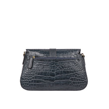 Load image into Gallery viewer, SANTIAGO 01 SLING BAG