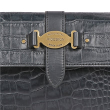 Load image into Gallery viewer, SANTIAGO 01 SLING BAG