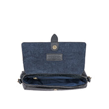 Load image into Gallery viewer, SANTIAGO 01 SLING BAG