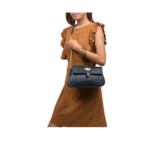 Load image into Gallery viewer, SANTIAGO 01 SLING BAG