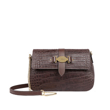 Load image into Gallery viewer, SANTIAGO 01 SLING BAG