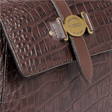 Load image into Gallery viewer, SANTIAGO 01 SLING BAG