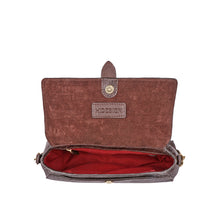 Load image into Gallery viewer, SANTIAGO 01 SLING BAG