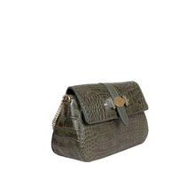 Load image into Gallery viewer, SANTIAGO 01 SLING BAG