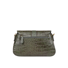 Load image into Gallery viewer, SANTIAGO 01 SLING BAG