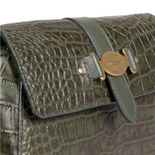 Load image into Gallery viewer, SANTIAGO 01 SLING BAG