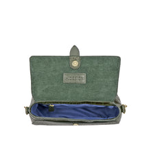 Load image into Gallery viewer, SANTIAGO 01 SLING BAG