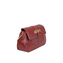 Load image into Gallery viewer, SANTIAGO 01 SLING BAG