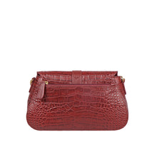 Load image into Gallery viewer, SANTIAGO 01 SLING BAG