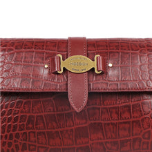 Load image into Gallery viewer, SANTIAGO 01 SLING BAG