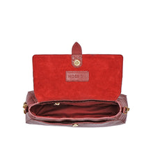 Load image into Gallery viewer, SANTIAGO 01 SLING BAG