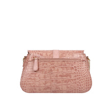 Load image into Gallery viewer, SANTIAGO 01 SLING BAG