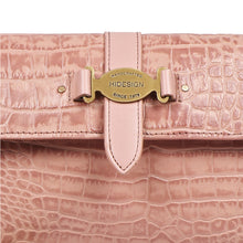 Load image into Gallery viewer, SANTIAGO 01 SLING BAG