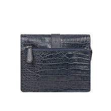 Load image into Gallery viewer, SANTIAGO 02 SLING BAG