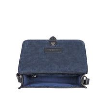 Load image into Gallery viewer, SANTIAGO 02 SLING BAG