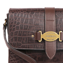 Load image into Gallery viewer, SANTIAGO 02 SLING BAG