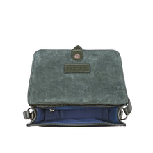 Load image into Gallery viewer, SANTIAGO 02 SLING BAG