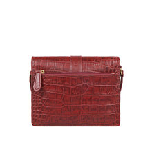 Load image into Gallery viewer, SANTIAGO 02 SLING BAG