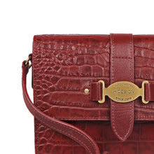 Load image into Gallery viewer, SANTIAGO 02 SLING BAG