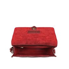 Load image into Gallery viewer, SANTIAGO 02 SLING BAG