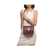 Load image into Gallery viewer, SANTIAGO 02 SLING BAG