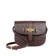 Load image into Gallery viewer, SANTIAGO 03 SLING BAG