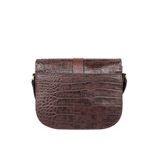 Load image into Gallery viewer, SANTIAGO 03 SLING BAG
