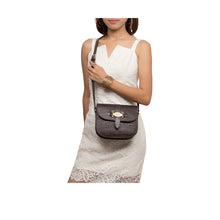 Load image into Gallery viewer, SANTIAGO 03 SLING BAG