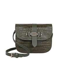 Load image into Gallery viewer, SANTIAGO 03 SLING BAG