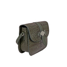 Load image into Gallery viewer, SANTIAGO 03 SLING BAG