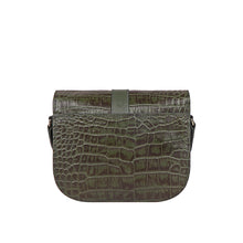 Load image into Gallery viewer, SANTIAGO 03 SLING BAG