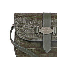 Load image into Gallery viewer, SANTIAGO 03 SLING BAG