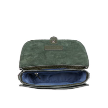 Load image into Gallery viewer, SANTIAGO 03 SLING BAG