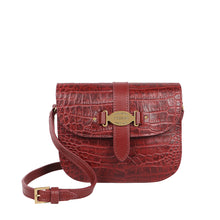 Load image into Gallery viewer, SANTIAGO 03 SLING BAG