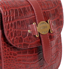 Load image into Gallery viewer, SANTIAGO 03 SLING BAG