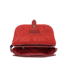 Load image into Gallery viewer, SANTIAGO 03 SLING BAG