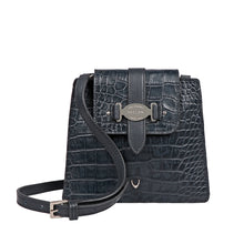 Load image into Gallery viewer, SANTIAGO 04 SLING BAG