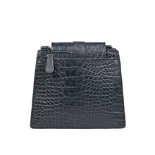 Load image into Gallery viewer, SANTIAGO 04 SLING BAG